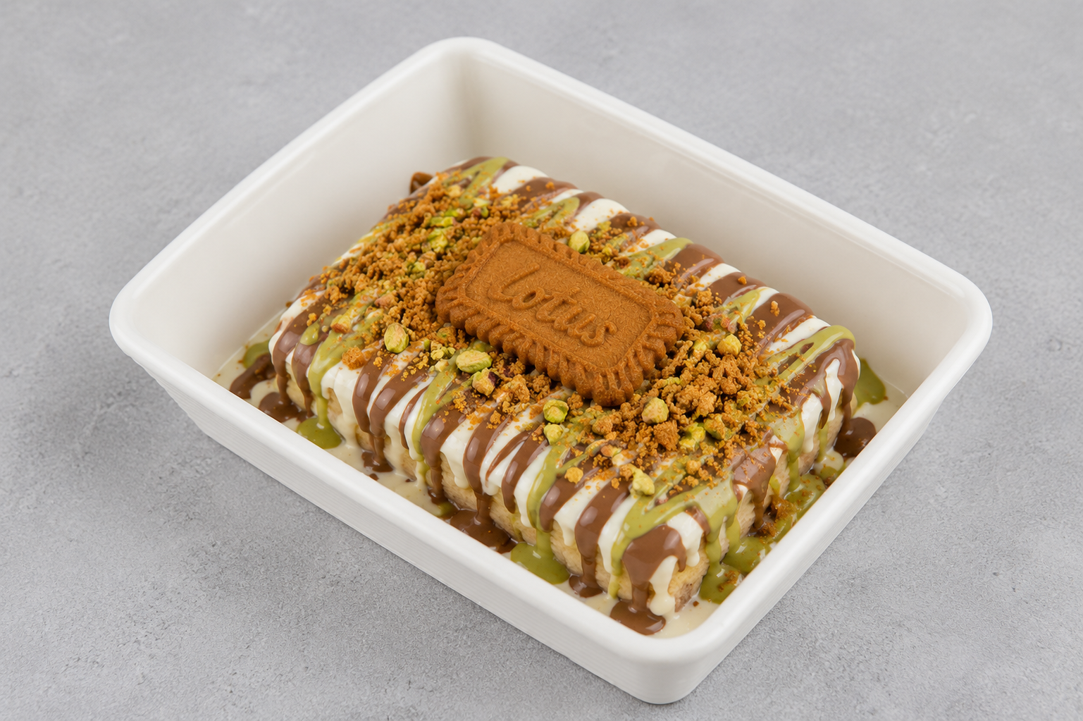 قشطوطة توينز